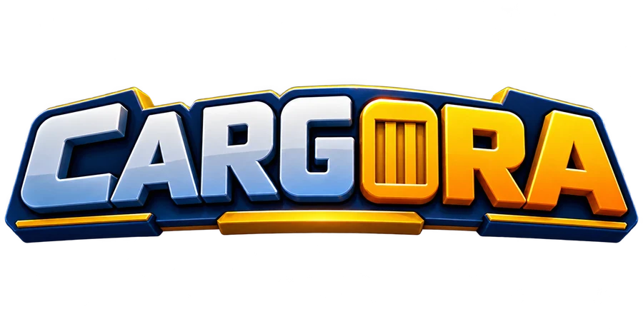 Cargora