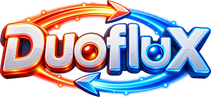 Duoflux