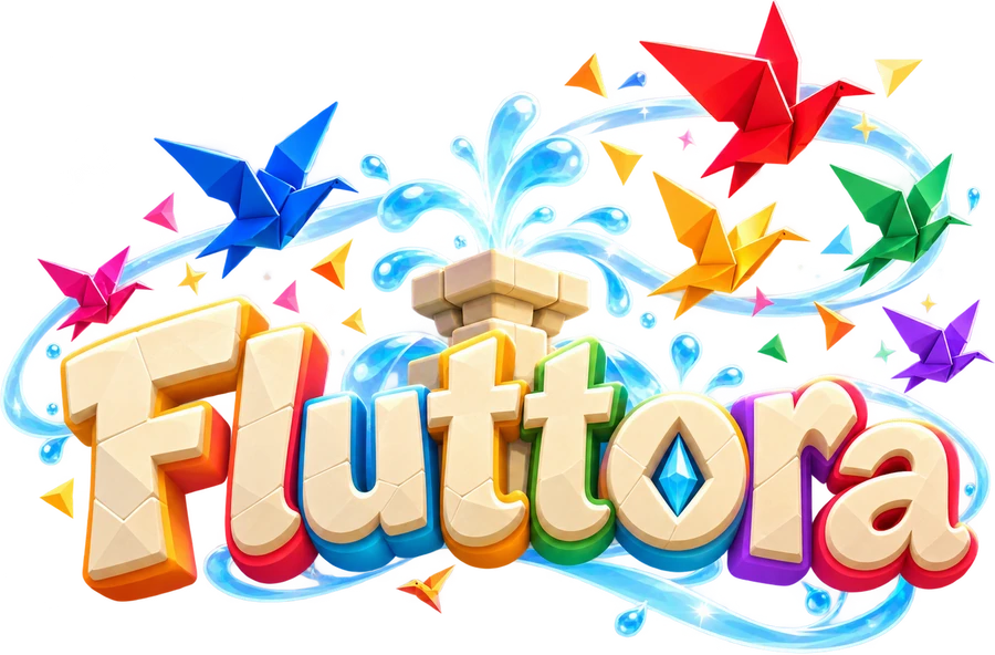 Fluttora