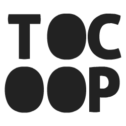 TOCOOP