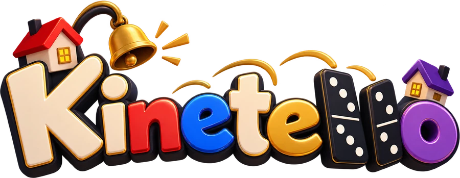 Kinetello