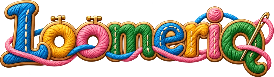 Loomeriq