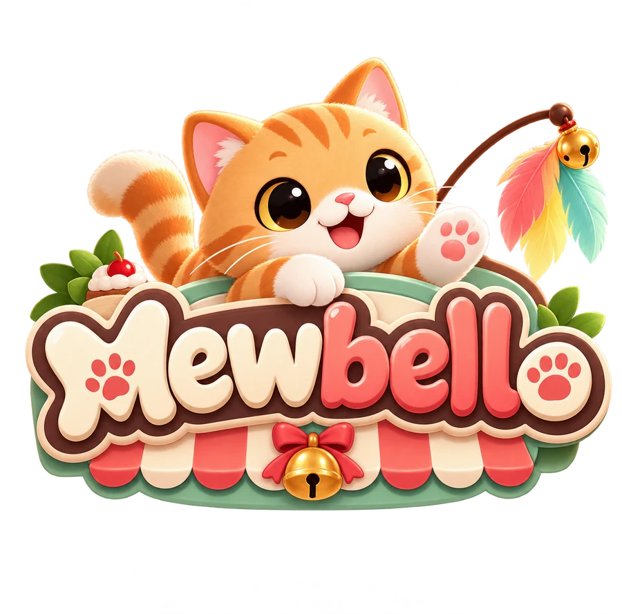 Mewbello