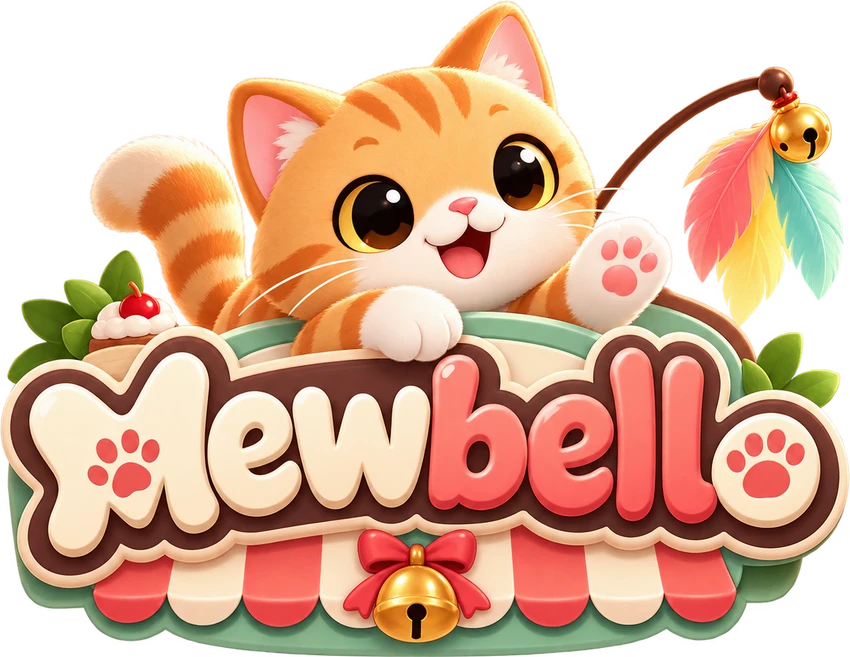 Mewbello