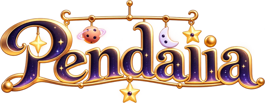 Pendalia