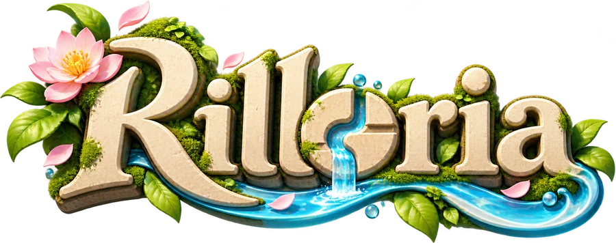 Rilloria