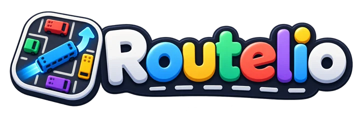 Routelio