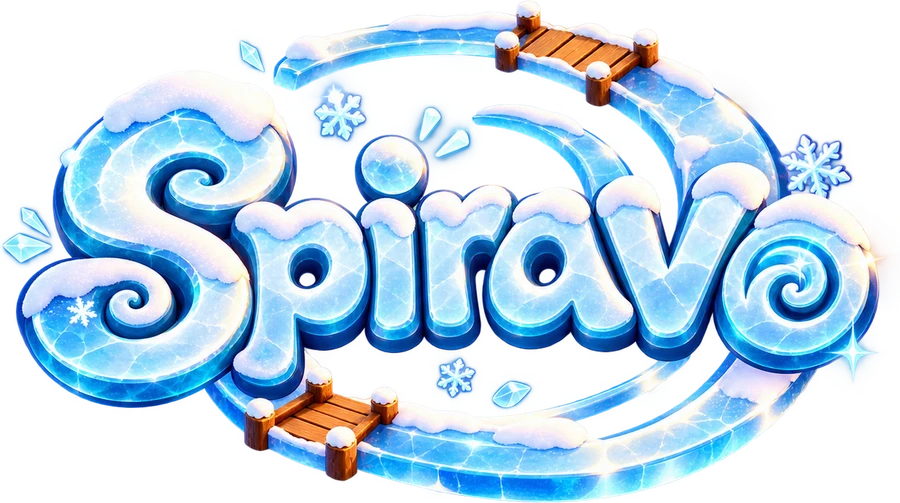 Spiravo
