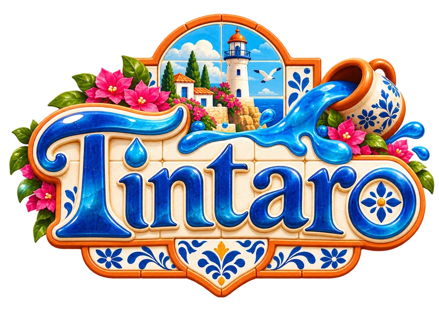 Tintaro